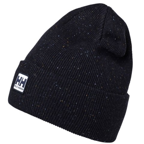 Czapka Helly Hansen Urban Cuff Beanie 67154-990 Czapka Helly Hansen Urban Cuff Beanie 67154-990