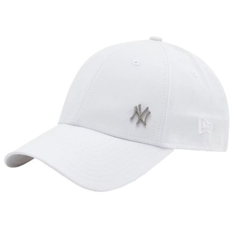 Czapka New Era 9FORTY New York Yankees Flawless 11209938 Czapka New Era 9FORTY New York Yankees Flawless 11209938