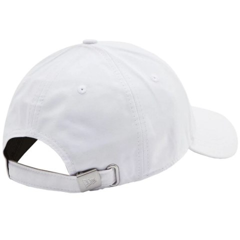 Czapka New Era 9FORTY New York Yankees Flawless 11209938 Czapka New Era 9FORTY New York Yankees Flawless 11209938