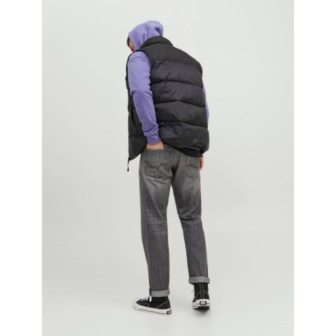 Kamizelka Jack & Jones Jjetoby Bodywarmer Collar M 12235861