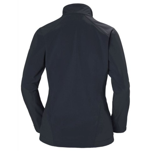 Kurtka Helly Hansen Paramont Softshell Jacket W 62925-597 Kurtka Helly Hansen Paramont Softshell Jacket W 62925-597