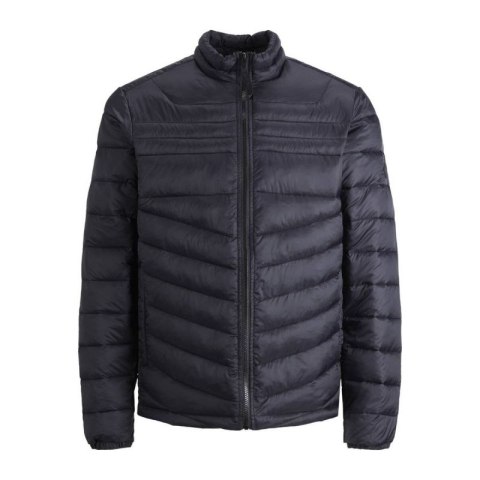 Kurtka Jack & Jones Jjetoby Bodywarmer Collar Noos M 12211788 Kurtka Jack & Jones Jjetoby Bodywarmer Collar Noos M 12211788