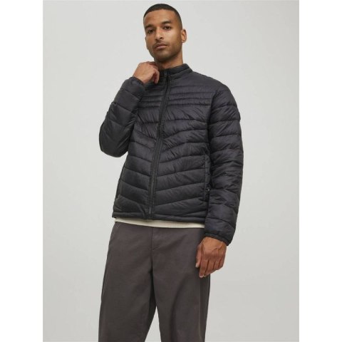 Kurtka Jack & Jones Jjetoby Bodywarmer Collar Noos M 12211788 Kurtka Jack & Jones Jjetoby Bodywarmer Collar Noos M 12211788