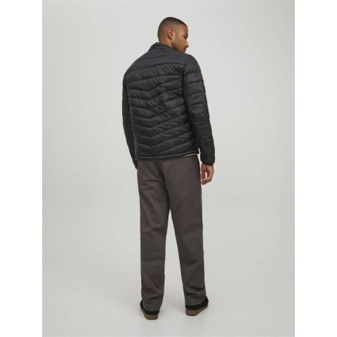 Kurtka Jack & Jones Jjetoby Bodywarmer Collar Noos M 12211788 Kurtka Jack & Jones Jjetoby Bodywarmer Collar Noos M 12211788
