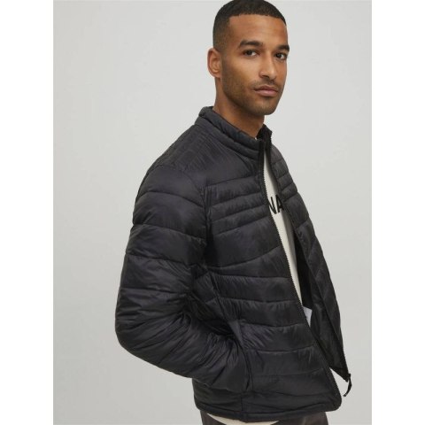Kurtka Jack & Jones Jjetoby Bodywarmer Collar Noos M 12211788 Kurtka Jack & Jones Jjetoby Bodywarmer Collar Noos M 12211788