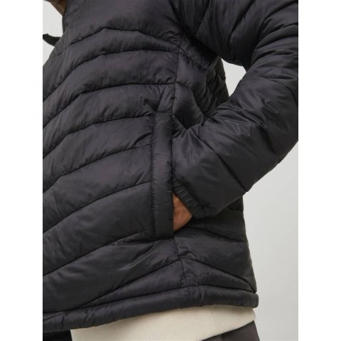 Kurtka Jack & Jones Jjetoby Bodywarmer Collar Noos M 12211788 Kurtka Jack & Jones Jjetoby Bodywarmer Collar Noos M 12211788