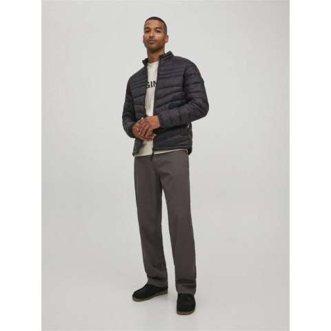Kurtka Jack & Jones Jjetoby Bodywarmer Collar Noos M 12211788 Kurtka Jack & Jones Jjetoby Bodywarmer Collar Noos M 12211788