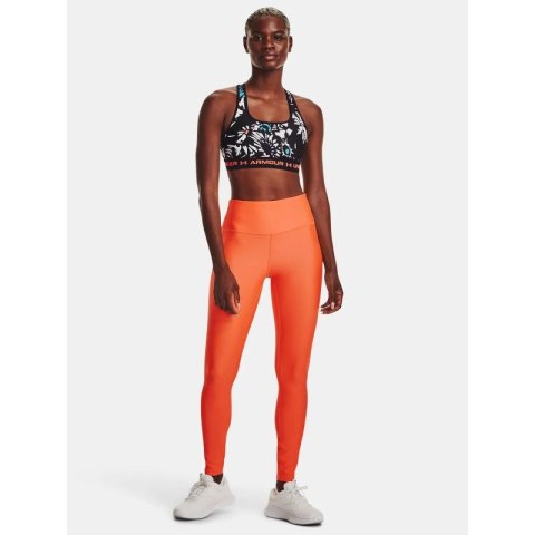 Legginsy Under Armour W 1376327-866 Legginsy Under Armour W 1376327-866