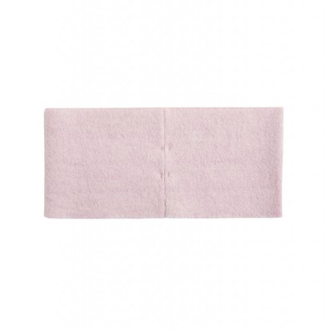 Opaska Calvin Klein Elevated Monogram Headband W K60K609962