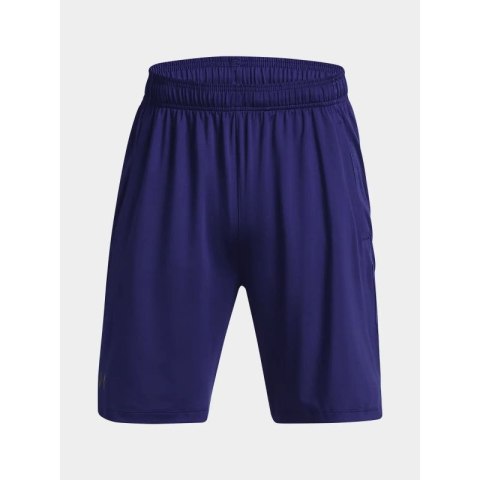 Spodenki Under Armour M 1376955-468