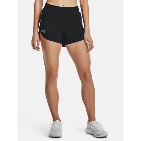 Spodenki Under Armour W 1377609-001