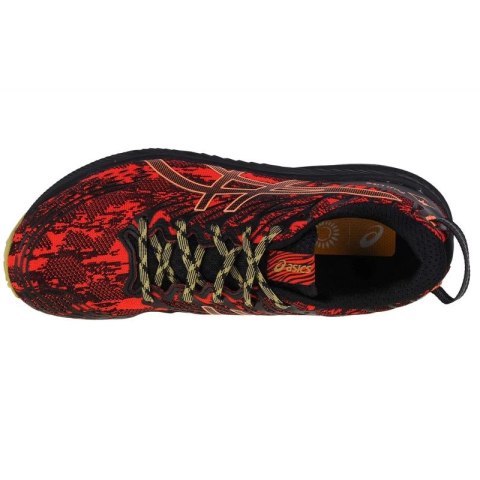 Buty Asics Fuji Lite 3 M 1011B467-600 Buty Asics Fuji Lite 3 M 1011B467-600
