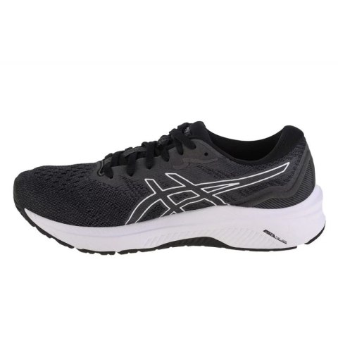 Buty Asics GT-1000 11 W 1012B197-001 Buty Asics GT-1000 11 W 1012B197-001