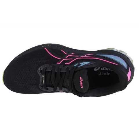 Buty Asics GT-1000 12 GTX W 1012B508-001 Buty Asics GT-1000 12 GTX W 1012B508-001