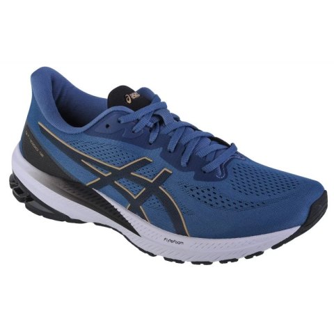 Buty Asics GT-1000 12 M 1011B631-401 Buty Asics GT-1000 12 M 1011B631-401