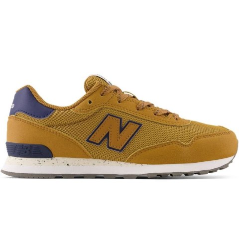 Buty New Balance Jr PC515DH Buty New Balance Jr PC515DH