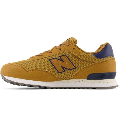 Buty New Balance Jr PC515DH Buty New Balance Jr PC515DH