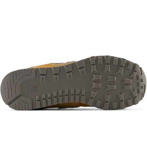 Buty New Balance Jr PC515DH Buty New Balance Jr PC515DH