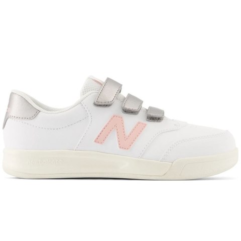 Buty New Balance Jr PVCT60WP Buty New Balance Jr PVCT60WP