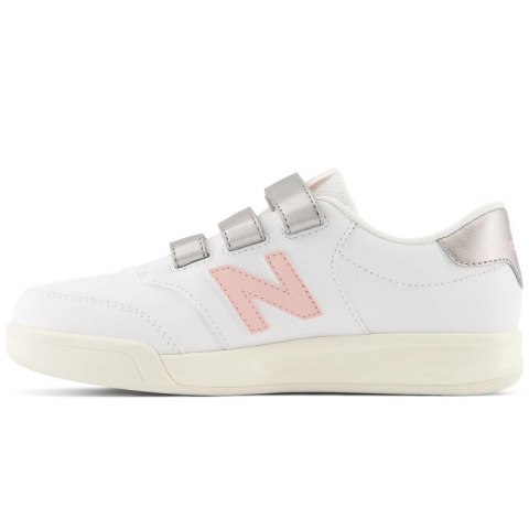 Buty New Balance Jr PVCT60WP Buty New Balance Jr PVCT60WP
