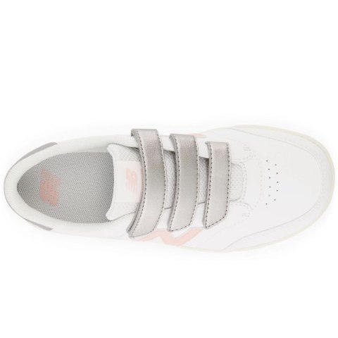 Buty New Balance Jr PVCT60WP Buty New Balance Jr PVCT60WP