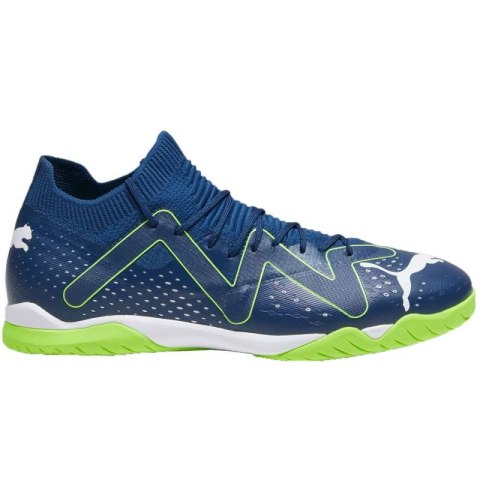 Buty piłkarskie Puma Future Match IT M 107375 03 Buty piłkarskie Puma Future Match IT M 107375 03