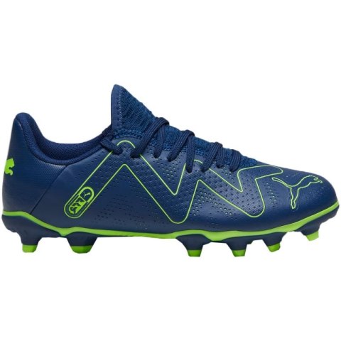 Buty piłkarskie Puma Future Play FG/AG Jr 107388 03 Buty piłkarskie Puma Future Play FG/AG Jr 107388 03