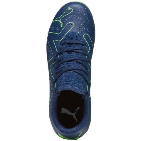 Buty piłkarskie Puma Future Play FG/AG Jr 107388 03 Buty piłkarskie Puma Future Play FG/AG Jr 107388 03
