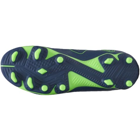 Buty piłkarskie Puma Future Play FG/AG Jr 107388 03 Buty piłkarskie Puma Future Play FG/AG Jr 107388 03