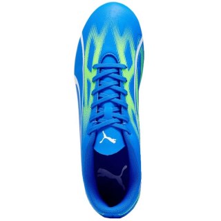 Buty piłkarskie Puma Ultra Play FG/AG M 107423 03