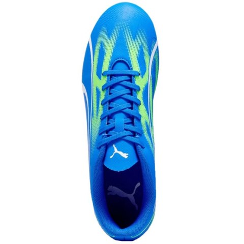 Buty piłkarskie Puma Ultra Play FG/AG M 107423 03 Buty piłkarskie Puma Ultra Play FG/AG M 107423 03