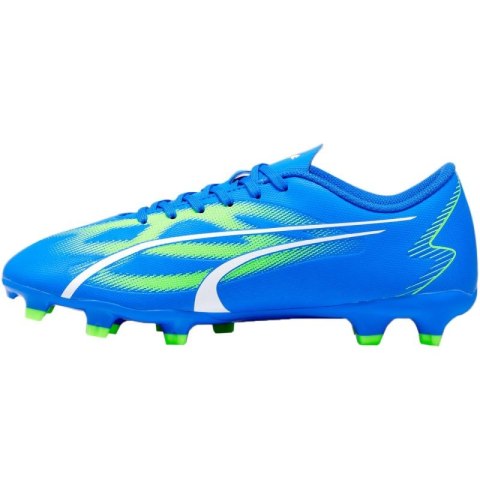 Buty piłkarskie Puma Ultra Play FG/AG M 107423 03 Buty piłkarskie Puma Ultra Play FG/AG M 107423 03