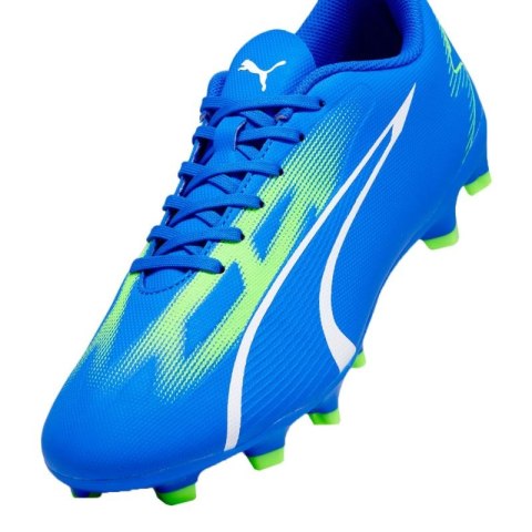 Buty piłkarskie Puma Ultra Play FG/AG M 107423 03 Buty piłkarskie Puma Ultra Play FG/AG M 107423 03