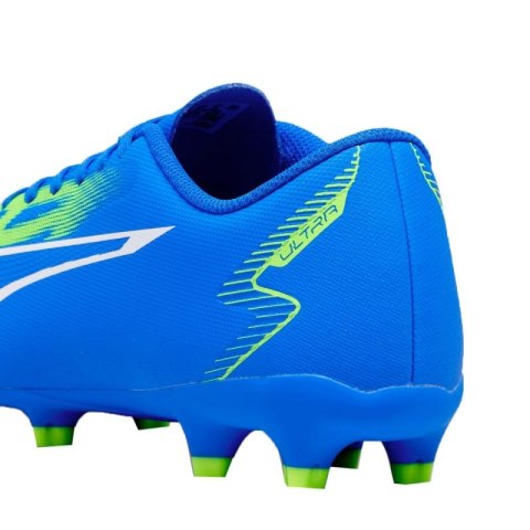 Buty piłkarskie Puma Ultra Play FG/AG M 107423 03 Buty piłkarskie Puma Ultra Play FG/AG M 107423 03
