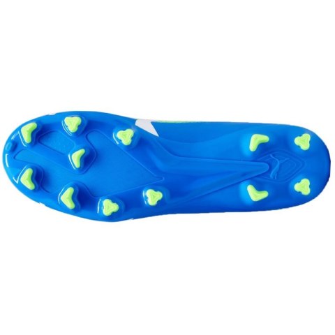 Buty piłkarskie Puma Ultra Play FG/AG M 107423 03 Buty piłkarskie Puma Ultra Play FG/AG M 107423 03
