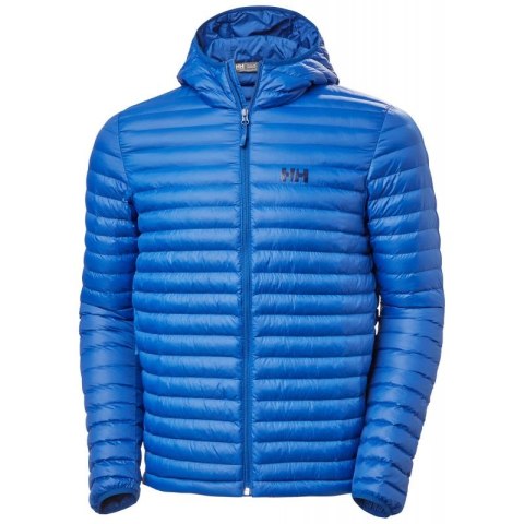 Kurtka Helly Hansen Sirdal Hoodie Insulator Jacket M 62989 606 Kurtka Helly Hansen Sirdal Hoodie Insulator Jacket M 62989 606