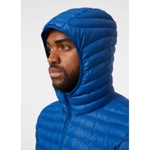 Kurtka Helly Hansen Sirdal Hoodie Insulator Jacket M 62989 606 Kurtka Helly Hansen Sirdal Hoodie Insulator Jacket M 62989 606