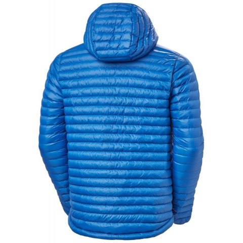 Kurtka Helly Hansen Sirdal Hoodie Insulator Jacket M 62989 606 Kurtka Helly Hansen Sirdal Hoodie Insulator Jacket M 62989 606