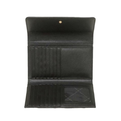 Portfel Michael Kors Jet Set 35S8GTVF7L