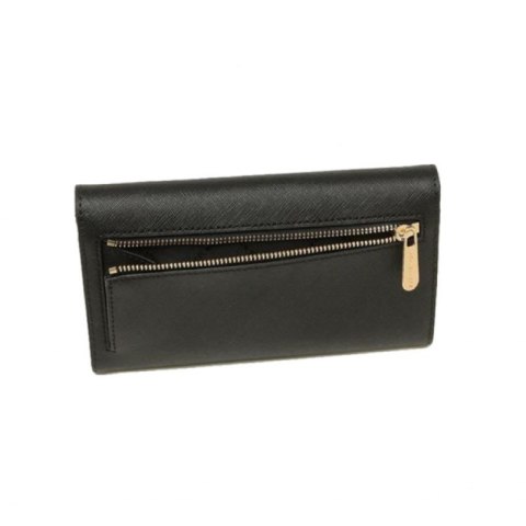 Portfel Michael Kors Jet Set 35S8GTVF7L