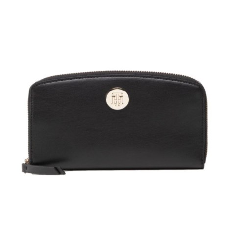 Portfel Tommy Hilfiger Chic Large W AW0AW13649 Portfel Tommy Hilfiger Chic Large W AW0AW13649