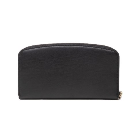 Portfel Tommy Hilfiger Chic Large W AW0AW13649 Portfel Tommy Hilfiger Chic Large W AW0AW13649