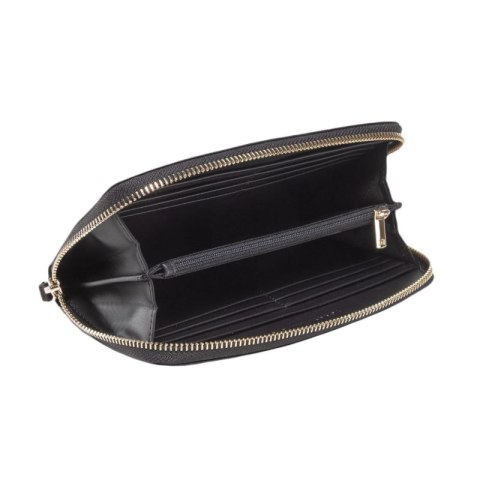 Portfel Tommy Hilfiger Chic Large W AW0AW13649 Portfel Tommy Hilfiger Chic Large W AW0AW13649