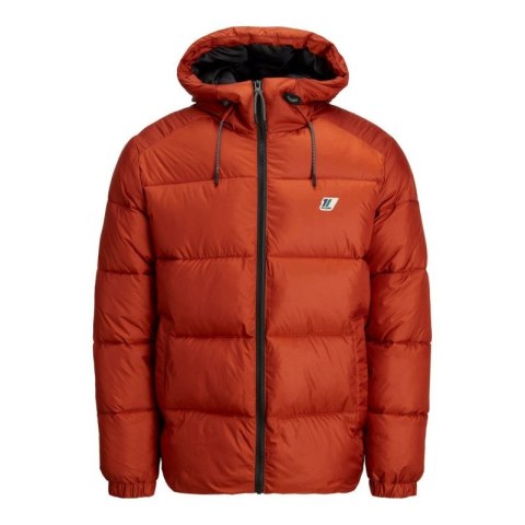 Kurtka Jack & Jones Jorslope Puffer Jacker M 12215147 Kurtka Jack & Jones Jorslope Puffer Jacker M 12215147
