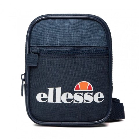Saszetka Ellesse Templeton Small Item Bag SAAY0709429 Saszetka Ellesse Templeton Small Item Bag SAAY0709429