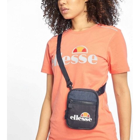 Saszetka Ellesse Templeton Small Item Bag SAAY0709429 Saszetka Ellesse Templeton Small Item Bag SAAY0709429