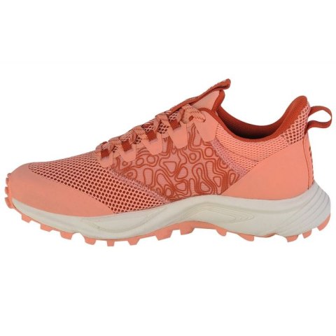 Buty Helly Hansen Featherswift Trail W 11787-058 Buty Helly Hansen Featherswift Trail W 11787-058