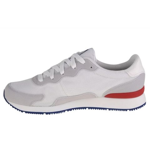 Buty Helly Hansen Furrow M 11865-001 Buty Helly Hansen Furrow M 11865-001