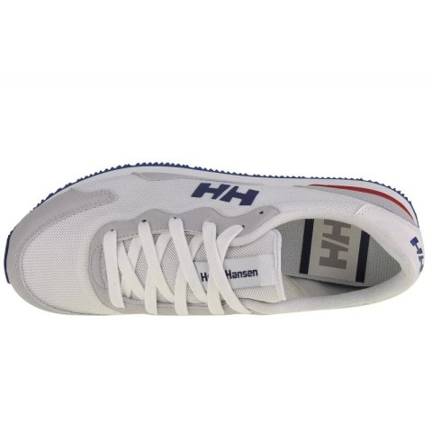 Buty Helly Hansen Furrow M 11865-001 Buty Helly Hansen Furrow M 11865-001