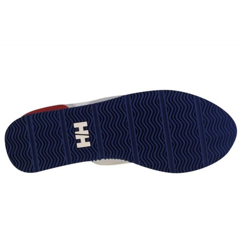 Buty Helly Hansen Furrow M 11865-001 Buty Helly Hansen Furrow M 11865-001